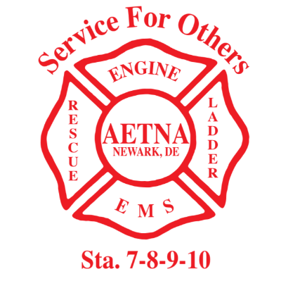 Ætna Hose, Hook & Ladder Company