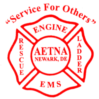Ætna Hose, Hook & Ladder Company