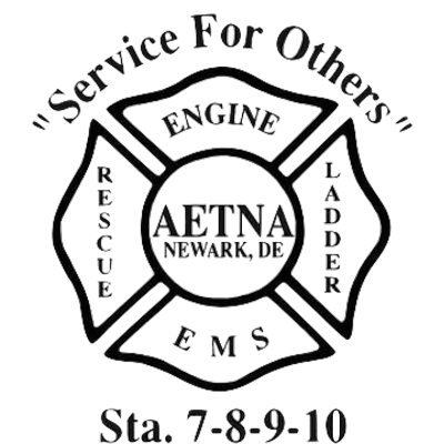 Ætna Hose, Hook & Ladder Company