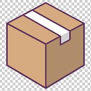 Standard Shipping item