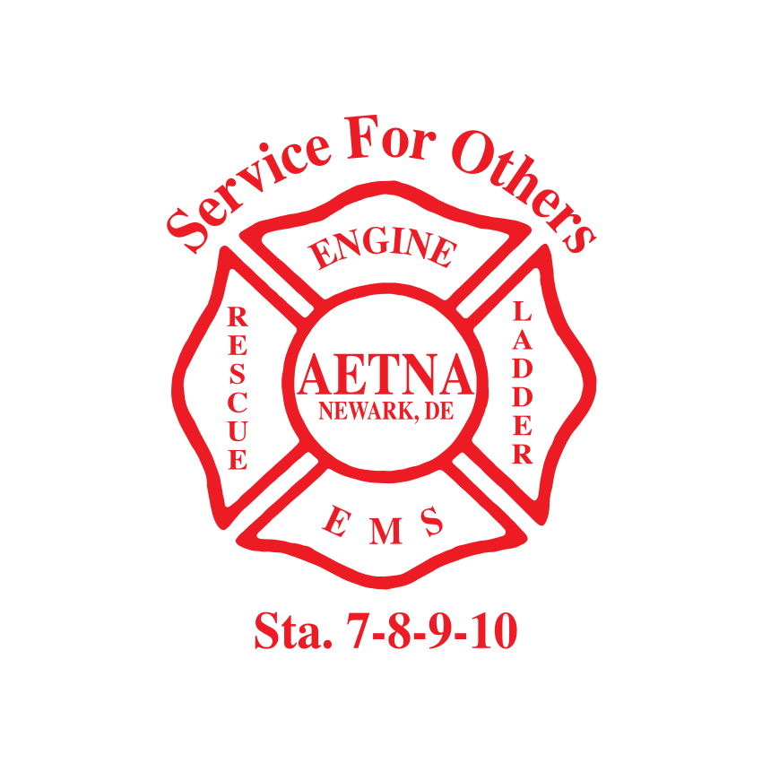 Ætna Hose, Hook & Ladder Company