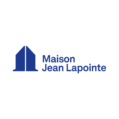 La Maison Jean Lapointe
