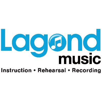 Lagond Music School, Inc.