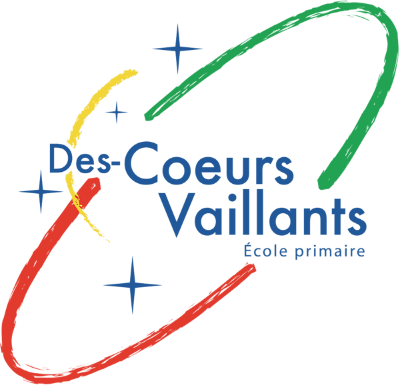 Fondation des Enfants Découvreurs