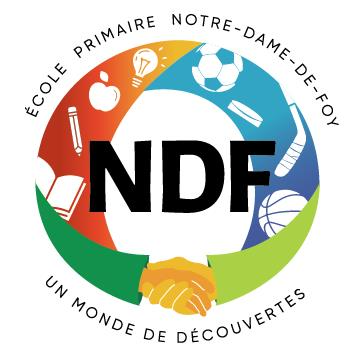 Fondation des Enfants Découvreurs