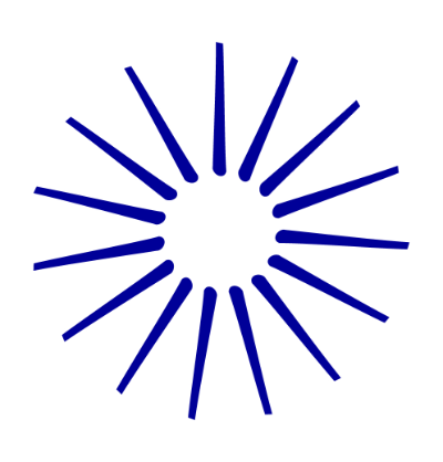 Fondation des Enfants Découvreurs