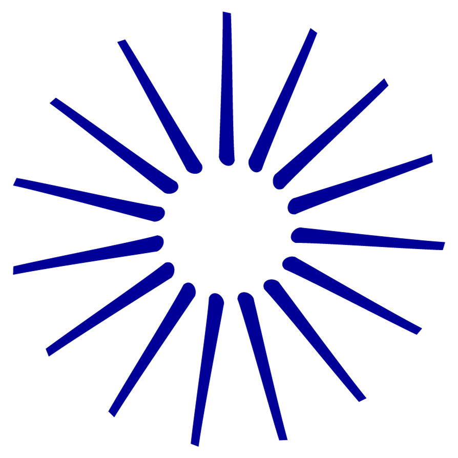 Fondation des Enfants Découvreurs