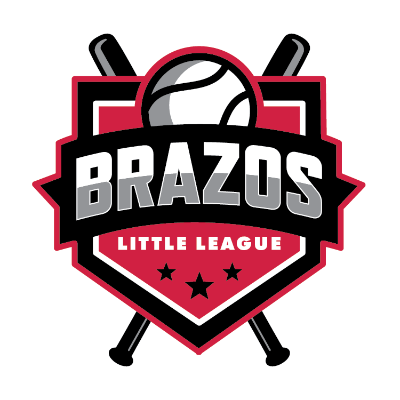 Brazos Little League