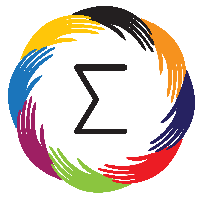 Sigma Beta Rho Foundation, Inc