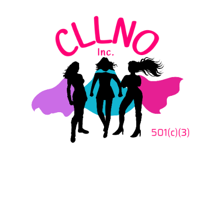 CLLNO Inc.