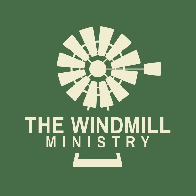 The Windmill Ministry