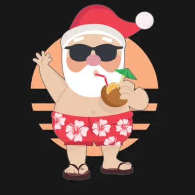 AF TENCAP Booster Club