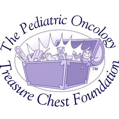 Treasure Chest Foundation