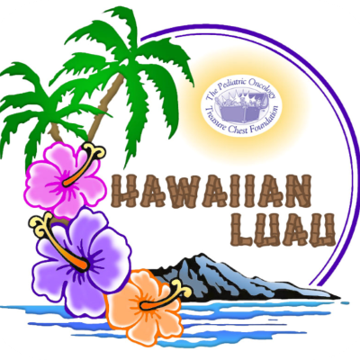 Treasure Chest Foundation