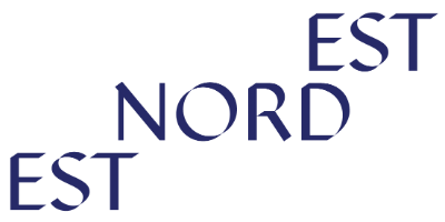 Est-Nord-Est, résidence d'artistes