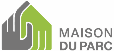 Concours international d'orgue du Canada