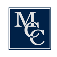 Macon Civic Club Charitable Association