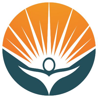 Bridge House of Beaufort