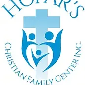 Hopar's Christian Family Center inc