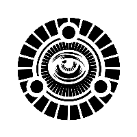 Trustafari Organization