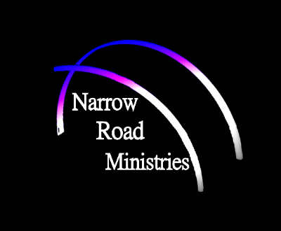 Narrow Road Ministries