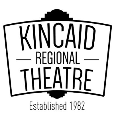 Kincaid Regional Theatre Co. Inc