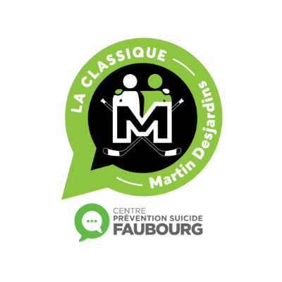 Classique Martin Desjardins