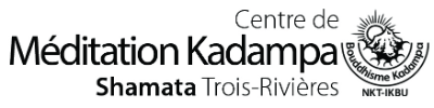 Centre bouddhiste Shamata