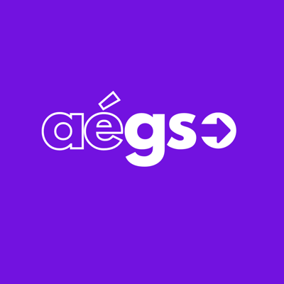 AÉGSO