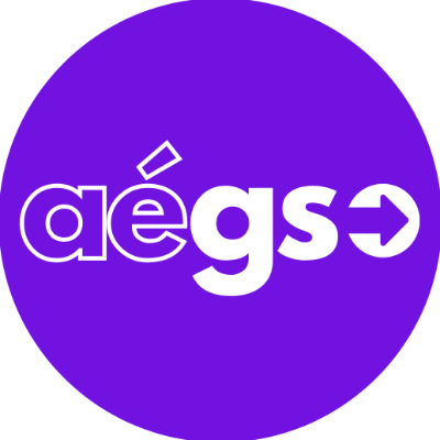 AÉGSO