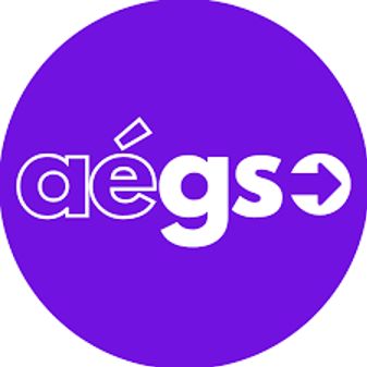 AÉGSO