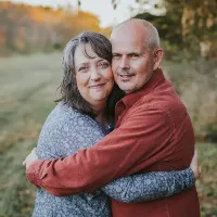 Bethesda Springs House of Mercy and Grace