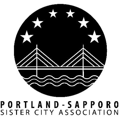 Portland Sapporo Sister City Association (PSSCA)
