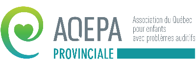 AQEPA Provinciale