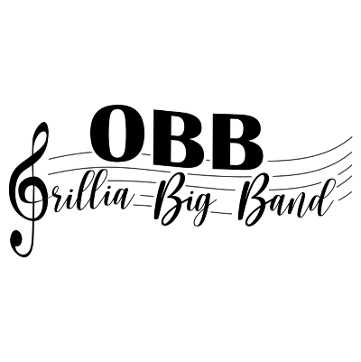 Orillia Big Band
