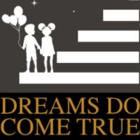 Dreams Do Come True, Inc