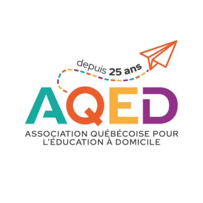 AQED