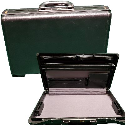 Samsonite Attache Case item