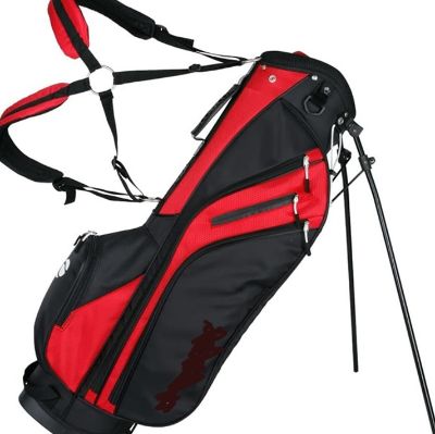 Sports Golf Stand Bag item