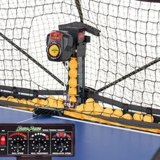 Ping-Pong Robot Partner item