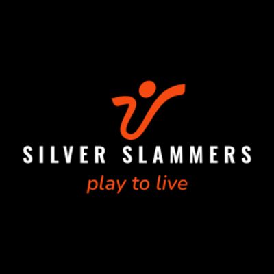 Silver Slammers