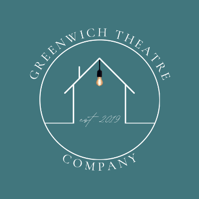 Greenwich Theatre Company