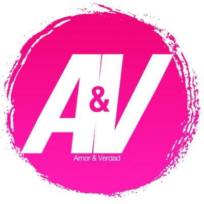 Amor y Verdad Internacional