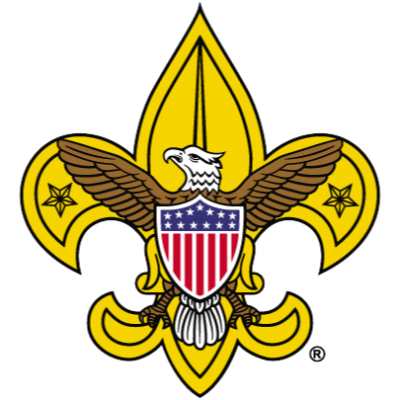 THE DEMAREST NATURE CENTER ASSOCIATION