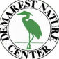 THE DEMAREST NATURE CENTER ASSOCIATION