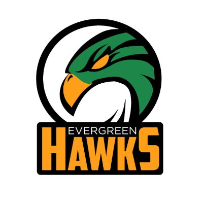 San José-Evergreen Community College District Foundation