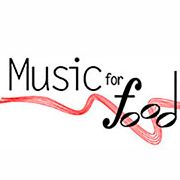 music for food inc