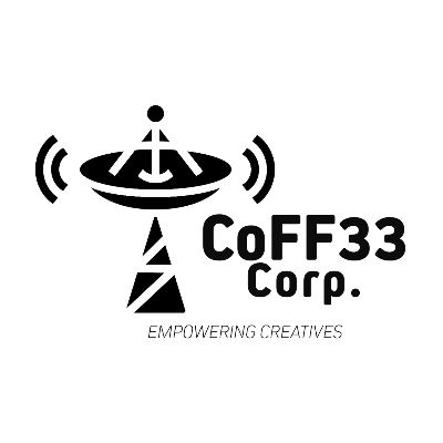 CoFF33 Corp.