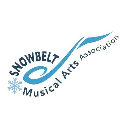 Snowbelt Musical Arts Association