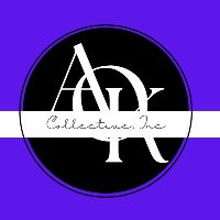 AOK Collective Inc